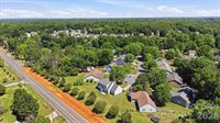 2726 Haversham Court, Charlotte, NC 28216