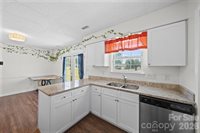 2726 Haversham Court, Charlotte, NC 28216