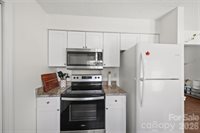 2726 Haversham Court, Charlotte, NC 28216
