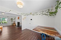2726 Haversham Court, Charlotte, NC 28216
