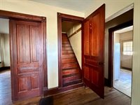 624 &1/2 Prospect St, Bucyrus, OH 44820