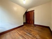 624 &1/2 Prospect St, Bucyrus, OH 44820