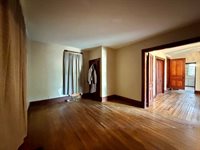 624 &1/2 Prospect St, Bucyrus, OH 44820