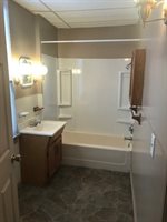 624 &1/2 Prospect St, Bucyrus, OH 44820