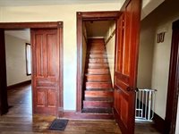 624 &1/2 Prospect St, Bucyrus, OH 44820