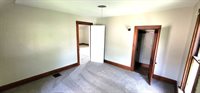 624 &1/2 Prospect St, Bucyrus, OH 44820