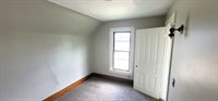 624 &1/2 Prospect St, Bucyrus, OH 44820