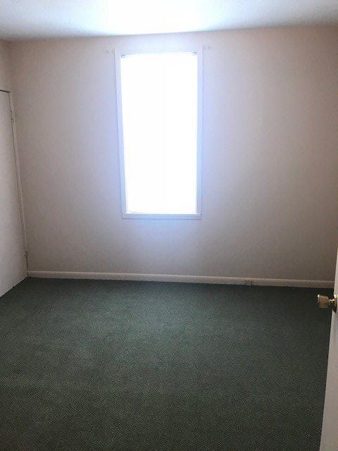 413 &1/2 Woodlawn Ave, Bucyrus, OH 44820