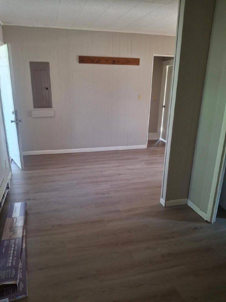 413 &1/2 Woodlawn Ave, Bucyrus, OH 44820