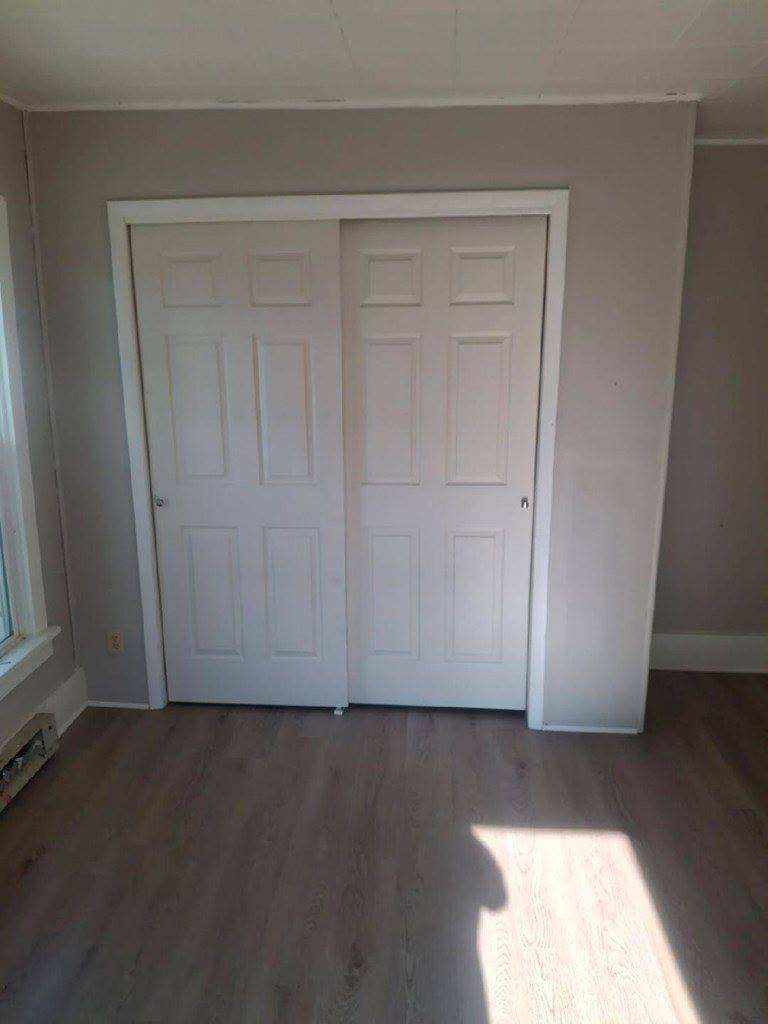 413 &1/2 Woodlawn Ave, Bucyrus, OH 44820