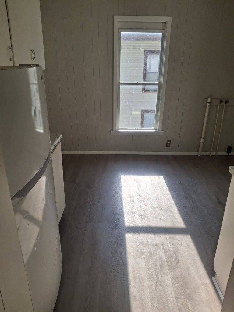 413 &1/2 Woodlawn Ave, Bucyrus, OH 44820