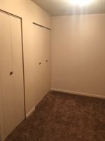 413 &1/2 Woodlawn Ave, Bucyrus, OH 44820
