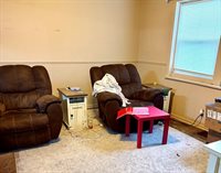 413 &1/2 Woodlawn Ave, Bucyrus, OH 44820
