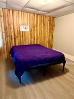 413 &1/2 Woodlawn Ave, Bucyrus, OH 44820