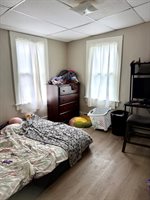 413 &1/2 Woodlawn Ave, Bucyrus, OH 44820