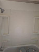 413 &1/2 Woodlawn Ave, Bucyrus, OH 44820