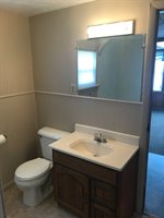 413 &1/2 Woodlawn Ave, Bucyrus, OH 44820