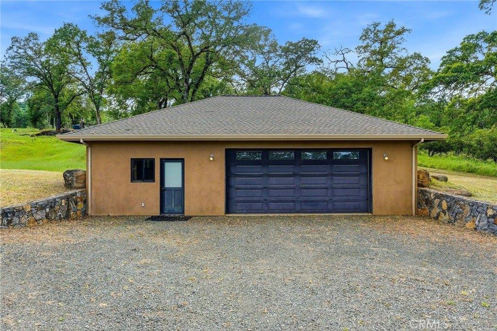 17205 Black Oak Hill, Middletown, CA 95461