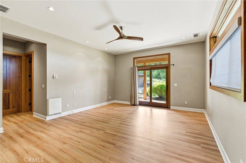 17205 Black Oak Hill, Middletown, CA 95461