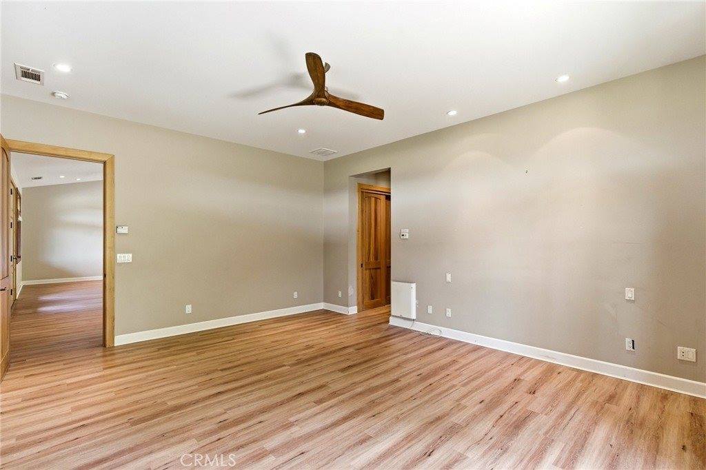 17205 Black Oak Hill, Middletown, CA 95461