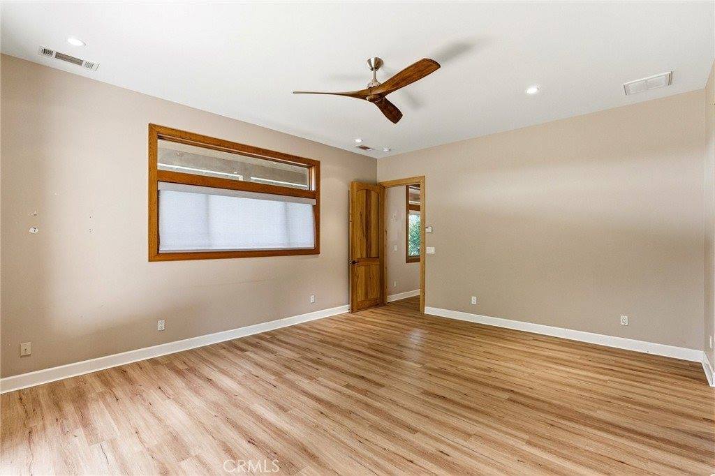 17205 Black Oak Hill, Middletown, CA 95461