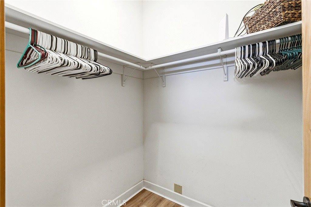 17205 Black Oak Hill, Middletown, CA 95461