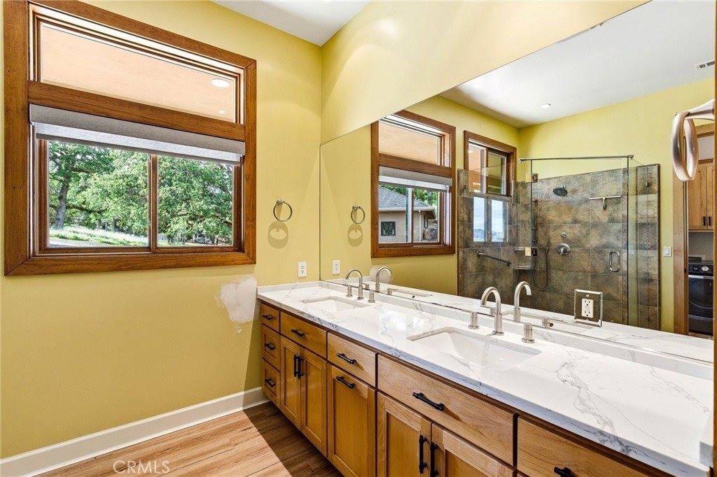 17205 Black Oak Hill, Middletown, CA 95461