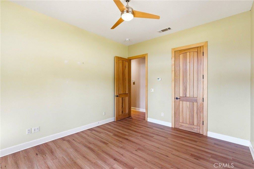 17205 Black Oak Hill, Middletown, CA 95461