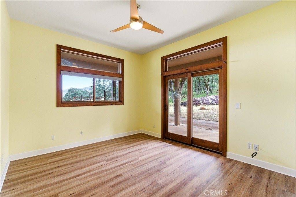 17205 Black Oak Hill, Middletown, CA 95461