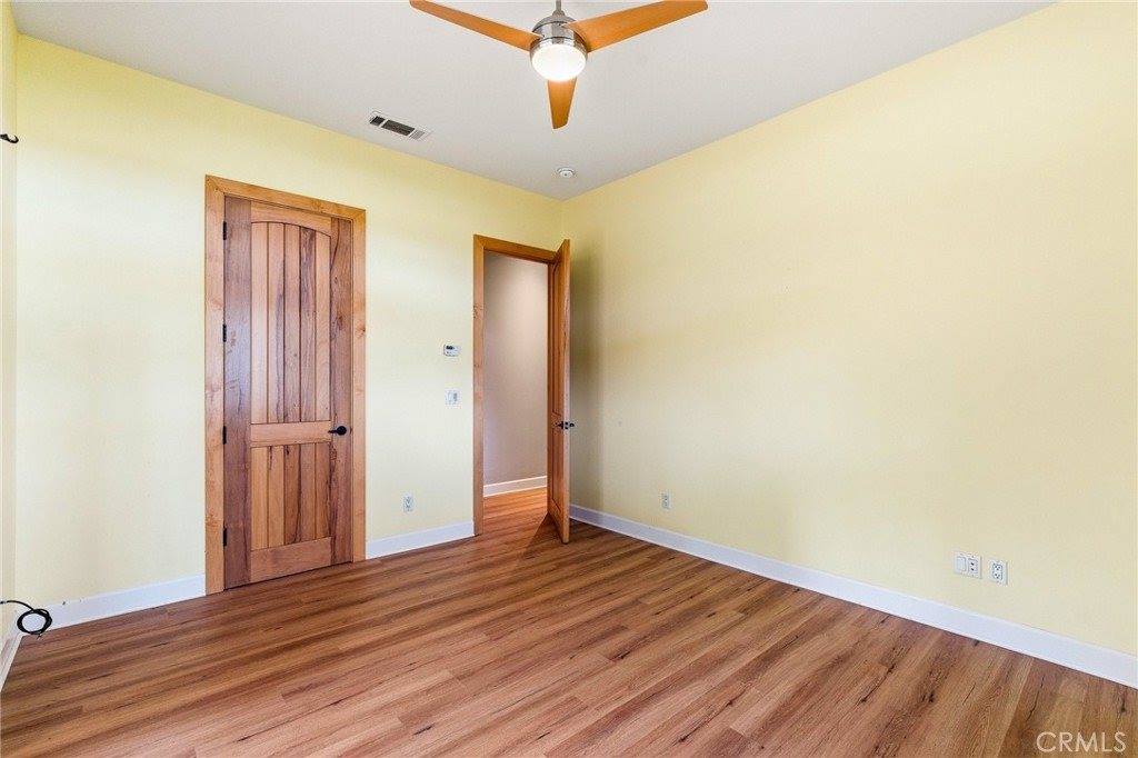 17205 Black Oak Hill, Middletown, CA 95461