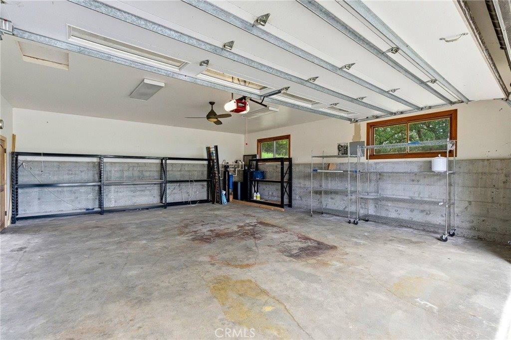 17205 Black Oak Hill, Middletown, CA 95461