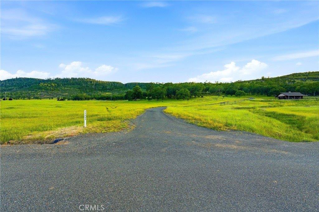 17205 Black Oak Hill, Middletown, CA 95461