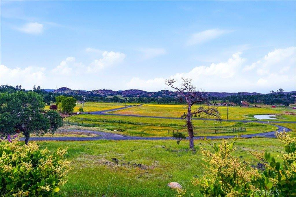 17205 Black Oak Hill, Middletown, CA 95461