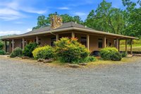 17205 Black Oak Hill, Middletown, CA 95461