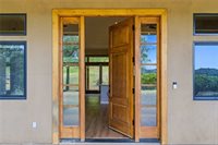 17205 Black Oak Hill, Middletown, CA 95461