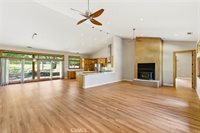 17205 Black Oak Hill, Middletown, CA 95461