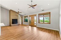 17205 Black Oak Hill, Middletown, CA 95461