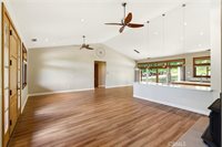 17205 Black Oak Hill, Middletown, CA 95461