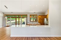 17205 Black Oak Hill, Middletown, CA 95461