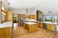 17205 Black Oak Hill, Middletown, CA 95461