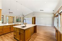 17205 Black Oak Hill, Middletown, CA 95461