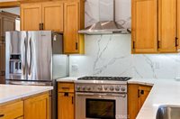17205 Black Oak Hill, Middletown, CA 95461