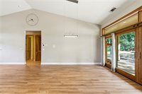 17205 Black Oak Hill, Middletown, CA 95461