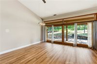 17205 Black Oak Hill, Middletown, CA 95461