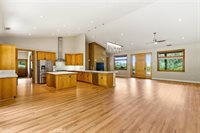 17205 Black Oak Hill, Middletown, CA 95461