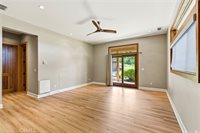 17205 Black Oak Hill, Middletown, CA 95461