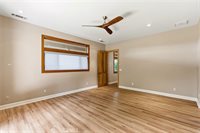 17205 Black Oak Hill, Middletown, CA 95461