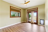 17205 Black Oak Hill, Middletown, CA 95461