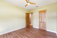 17205 Black Oak Hill, Middletown, CA 95461