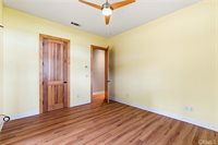 17205 Black Oak Hill, Middletown, CA 95461